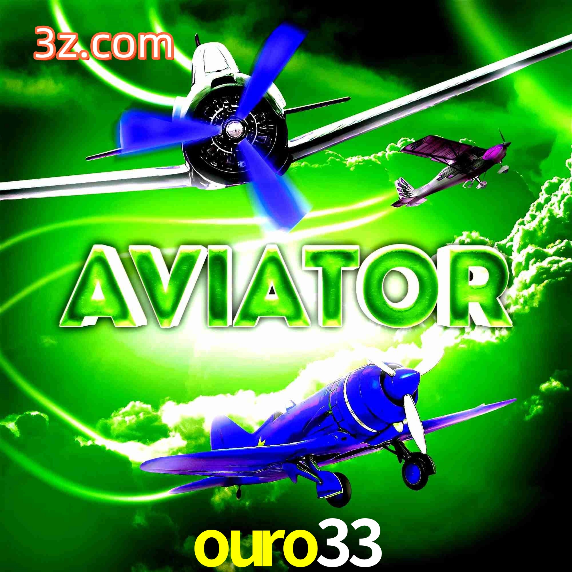 Aviator ouro33 Tente a Sorte