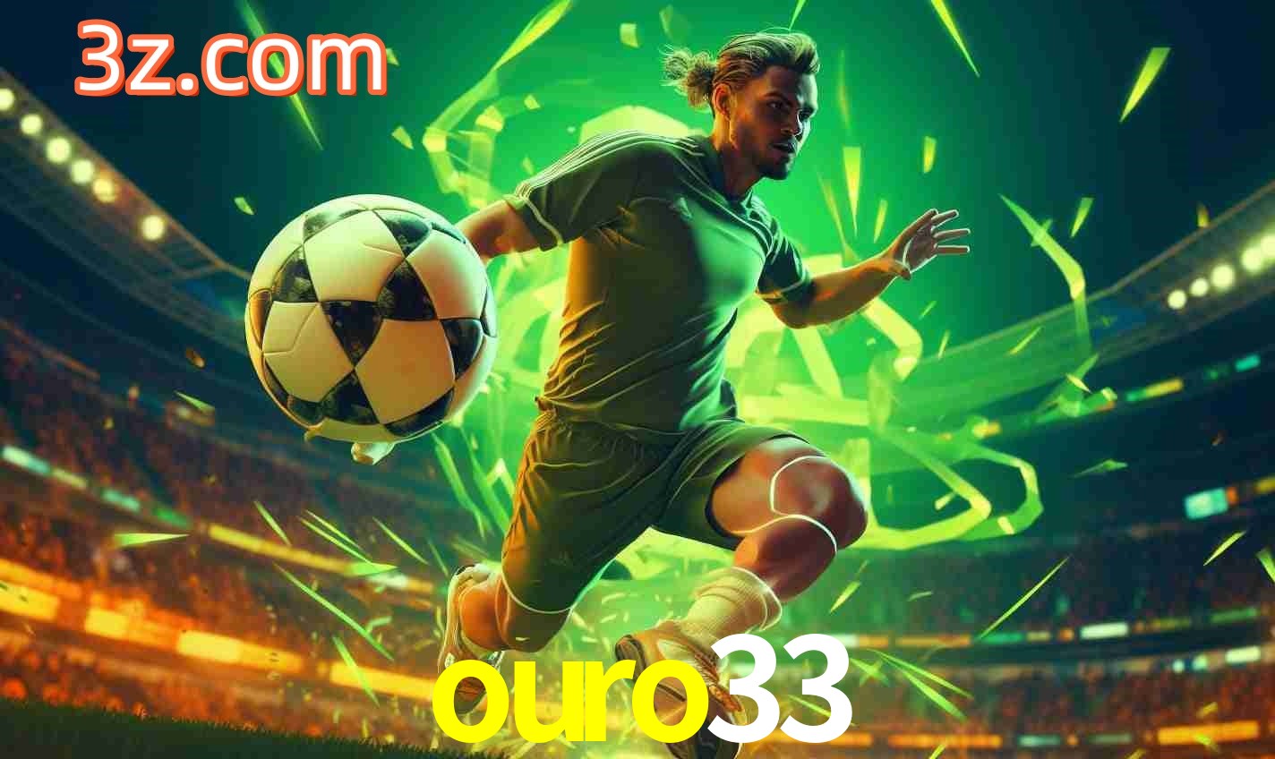 Diversidade Apostas no ouro33