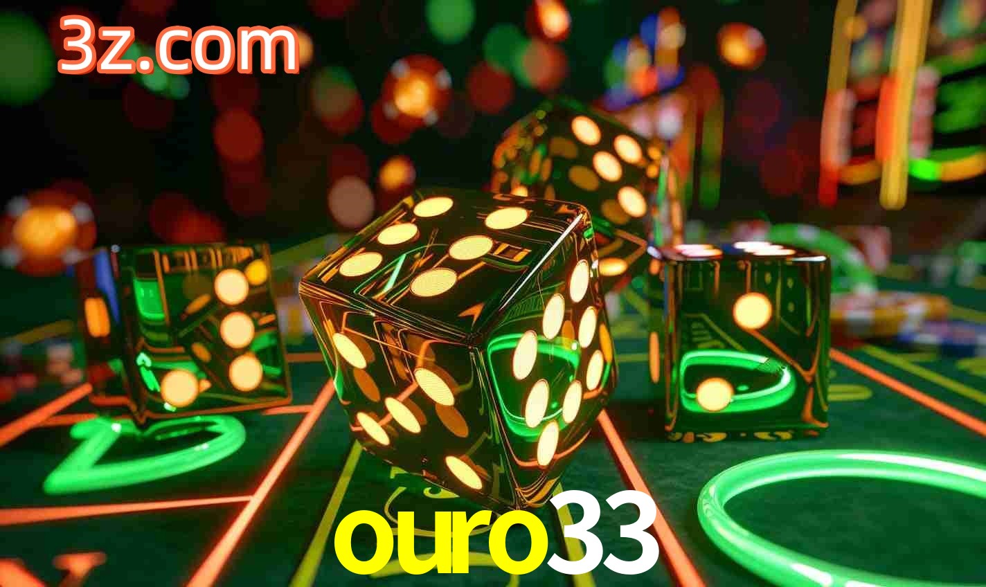 Entretenimento no Jogos ouro33